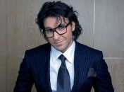 Андрей Малахов попал на больничную койку 