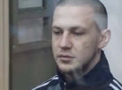 Фигурант "дела Хизб ут-Тахрир" может лишиться слуха