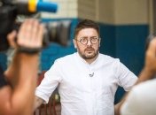 "Было дело": ведущий Алексей Суханов ошарашил поклонников очень пикантным снимком (Фото)