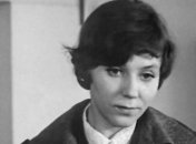 Скончалась Елена Наумкина