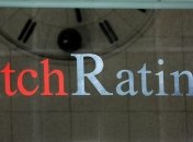 Fitch: В 2014 году дефицит бюджета в Украине будет расти