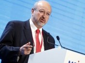 Генсек ОБСЕ: После Пасхи ситуация в зоне АТО начала ухудшаться