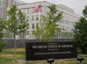 США осуждают визит Путина в оккупированный Крым