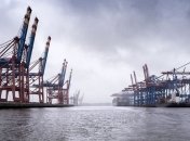 США створять газовий хаб в Україні