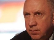 "Металлист" идет на дно