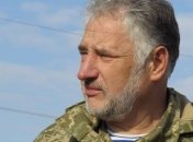 Электроснабжение Авдеевки могут вернуть до вечера