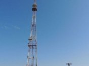 В Луганской области будет построена новая радиотелевышка