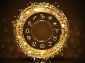 Гороскоп на завтра, 29 сентября 2019: все знаки Зодиака