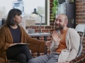 Гороскоп на середину липня 2022 року