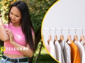 Жара в Украине