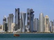 В ряде арабских государств не исключают новые санкции против Катара
