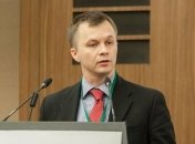 Милованов назвал ТОП-5 предприятий, которые должны украинцам деньги