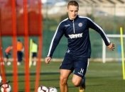 Сваток рассказал, почему решил уйти из Зари