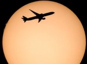 Boeing заявляє про проблеми з двигуном у новій моделі 777X