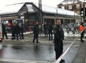 Самая спокойная страна мира уходящего года