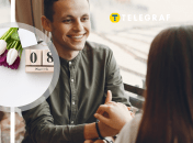 Как делать комплименты на украинском языке