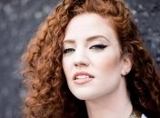 Джесс Глин выпустила позитивный клип "Ain’t Got Far to Go" (Видео)