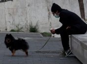 Уряд Франції представив стратегію виходу з карантину