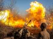 Український потенціал терпіння заради перемоги буде втрачено лише через 100 років