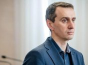 Ляшко: работу общественного транспорта и междугородних перевозок планируют восстановить в начале июня