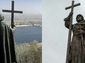 Центральные улицы Киева перекроют для автомобилей: названы сроки и причина (фото)