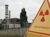 ЕБРР: До 2017 года на ЧАЭС будет построен новый саркофаг 