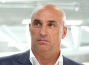 Как возродить легендарный Металлист: версия Ярославского