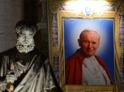 Сегодня в Ватикане будут канонизированы два понтифика