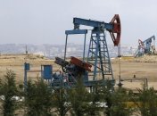 Цены на нефть достигли "дна"