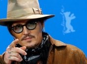 Джонні Депп може отримати особливу роль