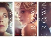 Появился драматичный трейлер сериала "Корона": чем порадует 4 сезон (Видео)