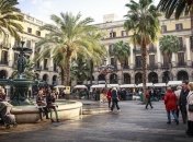 ТОП-10 вещей, которые не стоит делать в Барселоне