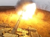 Почему западные партнеры не передают вооружение Украине