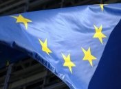 Мингарелли об общей цели Украины и Евросоюза