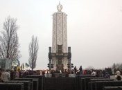 Считают ли украинцы Голодомор геноцидом? 