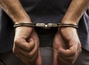 В Дружковке задержан боевик, который воевал в 5-ти бандформированиях