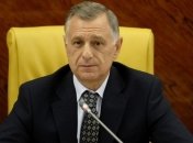 Попов: Не позволим клубам из Крыма участвовать в первенстве РФ