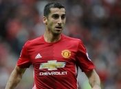 Мхитарян: Мы уступали в счете, но не сдавались