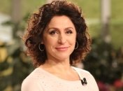 Надежда Матвеева удивила поклонников своими губами