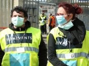 Названа точная дата возобновления матчей в Серии А