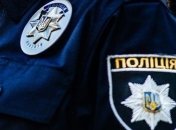 Патрульная задержала извращенца, пристававшего к детям