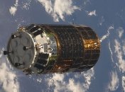 Осенью состоится запуск нового уборщика космического мусора 