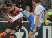 Венглинский: Для меня "Днепр" фаворит в матче с "Шахтером"