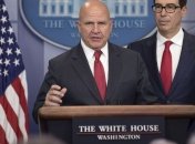 Макмастер: РФ вмешивается в президентские выборы в Мексике