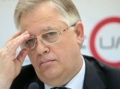 Симоненко открещивается от слухов о голосовании за продажу земли