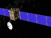 Rosetta хочет отправить 7 гаджетов на комету