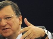 ЕС предоставит Египту 500 млн евро макроэкономической помощи