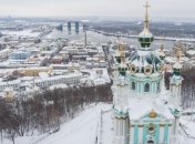 В Украине ожидается ухудшение погодных условий