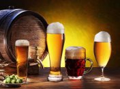 Топ-10 сортов пива ко Дню святого Патрика