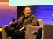 Neuralink: Маск сообщил о первых шагах для подключения мозга к компьютеру